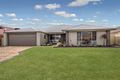 Property photo of 25 Champlain Road Secret Harbour WA 6173