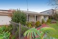 Property photo of 6 Edgar Street Brighton VIC 3186