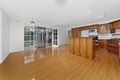 Property photo of 6 Edgar Street Brighton VIC 3186