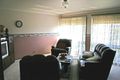 Property photo of 2 Gleditsia Close Narellan Vale NSW 2567