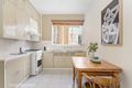 Property photo of 3/256 Williams Road Toorak VIC 3142