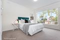 Property photo of 3/256 Williams Road Toorak VIC 3142