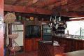 Property photo of 943 Reserve Creek Road Reserve Creek NSW 2484
