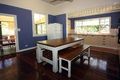 Property photo of 7 Fernhill Road Port Macquarie NSW 2444