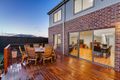 Property photo of 14 Orpheus Street Point Cook VIC 3030