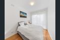 Property photo of 26 Wattle Avenue Kings Park VIC 3021