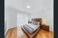 Property photo of 26 Wattle Avenue Kings Park VIC 3021