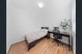 Property photo of 26 Wattle Avenue Kings Park VIC 3021