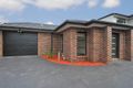 Property photo of 10 Hunter Avenue Roxburgh Park VIC 3064