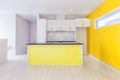 Property photo of 1/45 Anderson Street Werribee VIC 3030