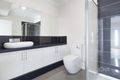 Property photo of 1/45 Anderson Street Werribee VIC 3030