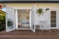 Property photo of 50 Argyle Street Mullumbimby NSW 2482