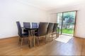 Property photo of 17 Sienna Court Roxburgh Park VIC 3064