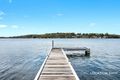 Property photo of 95 Ilford Avenue Arcadia Vale NSW 2283