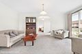 Property photo of 1/1-3 Dorgan Street Mount Waverley VIC 3149