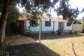 Property photo of 4 Vallack Grove Mirrabooka WA 6061