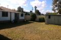 Property photo of 4 Vallack Grove Mirrabooka WA 6061