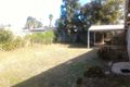 Property photo of 4 Vallack Grove Mirrabooka WA 6061