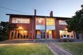 Property photo of 430 South Road Moorabbin VIC 3189