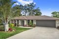 Property photo of 28 Pentecost Place Redland Bay QLD 4165