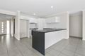 Property photo of 14 Sapelli Street Morayfield QLD 4506
