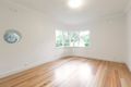 Property photo of 1/34 Asling Street Brighton VIC 3186