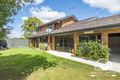 Property photo of 16A George Street Kilmore VIC 3764