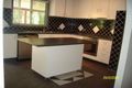 Property photo of 34 Pheasant Avenue Beenleigh QLD 4207