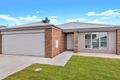 Property photo of 5/19-21 Wood Street California Gully VIC 3556