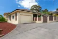 Property photo of 59A Karoola Crescent Surfside NSW 2536