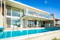 Property photo of 11 The Point Tura Beach NSW 2548