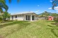 Property photo of 13 Baldwin Close White Rock QLD 4868