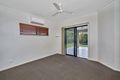 Property photo of 13 Baldwin Close White Rock QLD 4868