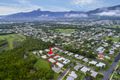 Property photo of 13 Baldwin Close White Rock QLD 4868