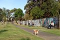 Property photo of 5/65-67 Fowler Street Camperdown NSW 2050