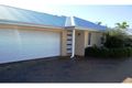 Property photo of 13B Gibson Street South Bunbury WA 6230