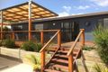 Property photo of 13 Saltbush Place Torquay VIC 3228