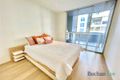 Property photo of 21/223 North Terrace Adelaide SA 5000