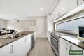 Property photo of 1 Bluemist Circuit Lyndhurst VIC 3975