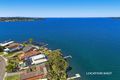 Property photo of 95 Ilford Avenue Arcadia Vale NSW 2283