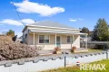 Property photo of 1 Cross Street Junee NSW 2663