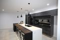 Property photo of 27 Diamantina Drive Branyan QLD 4670