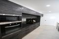 Property photo of 27 Diamantina Drive Branyan QLD 4670