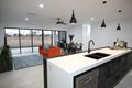 Property photo of 27 Diamantina Drive Branyan QLD 4670