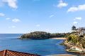 Property photo of 4/104 Bower Street Manly NSW 2095