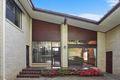 Property photo of 17 Gordon Road Leura NSW 2780