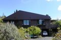 Property photo of 188 Main Road Austins Ferry TAS 7011