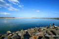 Property photo of 3/35 Reddall Parade Lake Illawarra NSW 2528