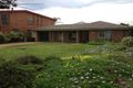 Property photo of 279 Esplanade Seaford SA 5169