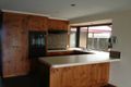 Property photo of 279 Esplanade Seaford SA 5169
